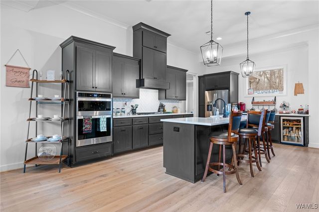 4625 Brook Highland Rdg, Tuscaloosa, AL 35406