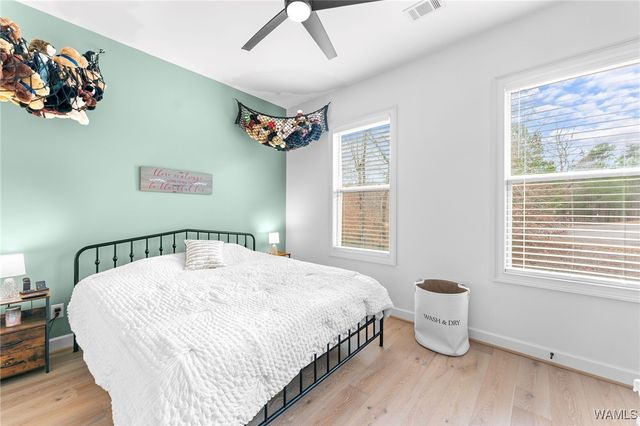 4625 Brook Highland Rdg, Tuscaloosa, AL 35406