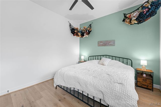 4625 Brook Highland Rdg, Tuscaloosa, AL 35406