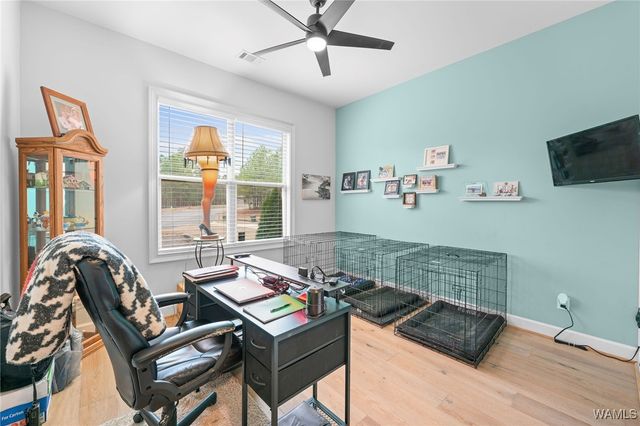 4625 Brook Highland Rdg, Tuscaloosa, AL 35406