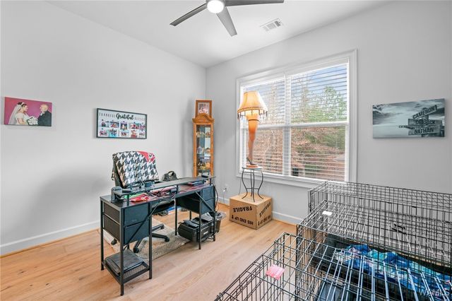 4625 Brook Highland Rdg, Tuscaloosa, AL 35406