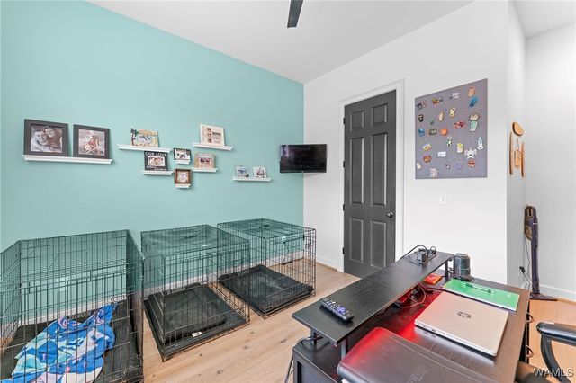 4625 Brook Highland Rdg, Tuscaloosa, AL 35406