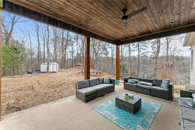 4625 Brook Highland Rdg, Tuscaloosa, AL 35406