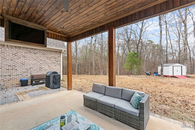 4625 Brook Highland Rdg, Tuscaloosa, AL 35406