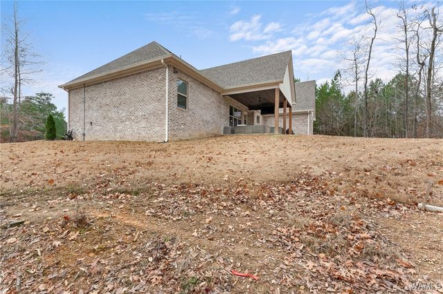 4625 Brook Highland Rdg, Tuscaloosa, AL 35406