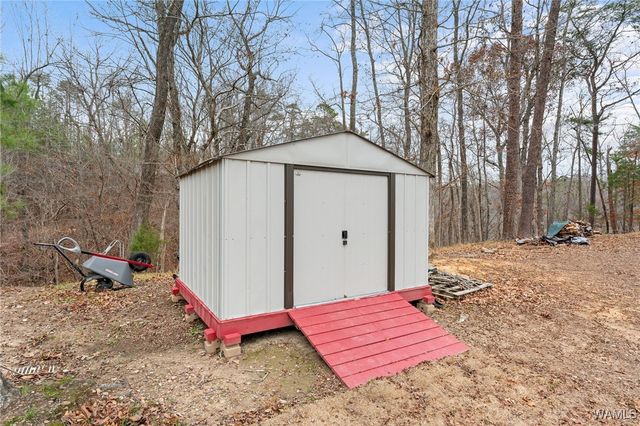 4625 Brook Highland Rdg, Tuscaloosa, AL 35406