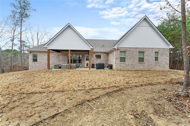 4625 Brook Highland Rdg, Tuscaloosa, AL 35406