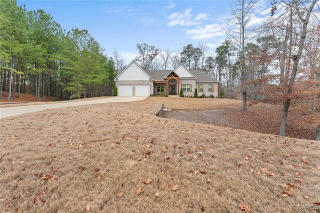 4625 Brook Highland Rdg, Tuscaloosa, AL 35406