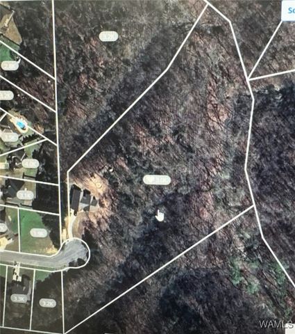 4625 Brook Highland Rdg, Tuscaloosa, AL 35406