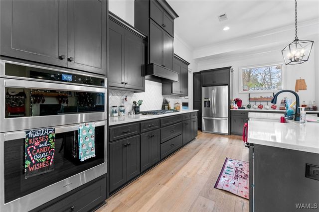 4625 Brook Highland Rdg, Tuscaloosa, AL 35406