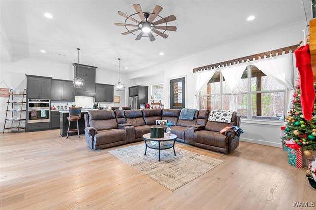 4625 Brook Highland Rdg, Tuscaloosa, AL 35406