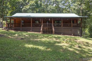 12011 Argonne Road, Festus, MO 63028