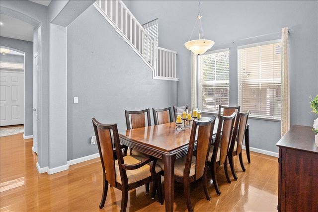 1971 Amatchi Dr, Tracy, CA 95304