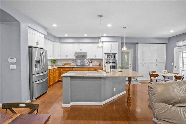 1971 Amatchi Dr, Tracy, CA 95304