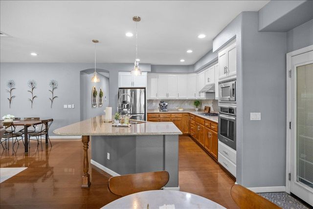 1971 Amatchi Dr, Tracy, CA 95304
