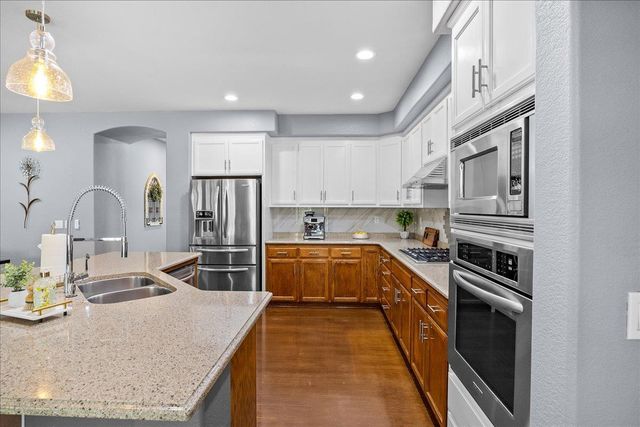 1971 Amatchi Dr, Tracy, CA 95304