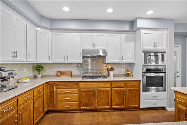 1971 Amatchi Dr, Tracy, CA 95304