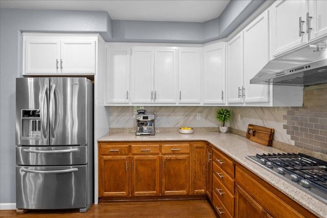 1971 Amatchi Dr, Tracy, CA 95304