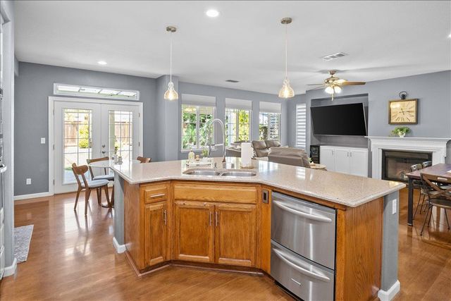 1971 Amatchi Dr, Tracy, CA 95304