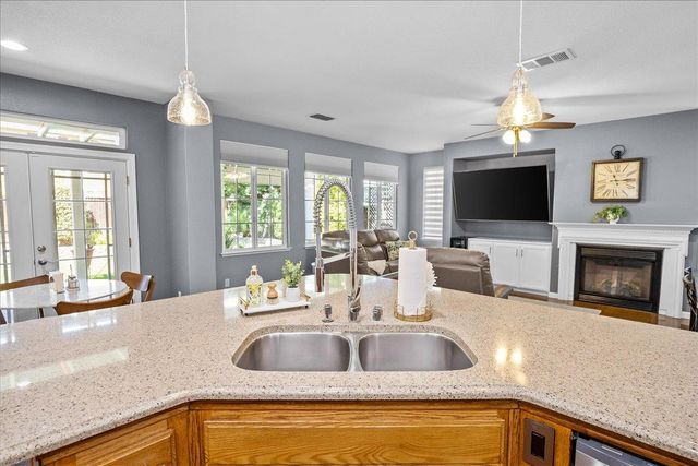 1971 Amatchi Dr, Tracy, CA 95304