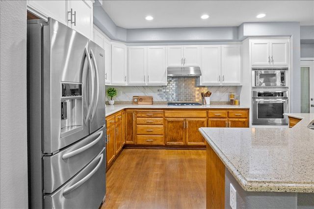 1971 Amatchi Dr, Tracy, CA 95304