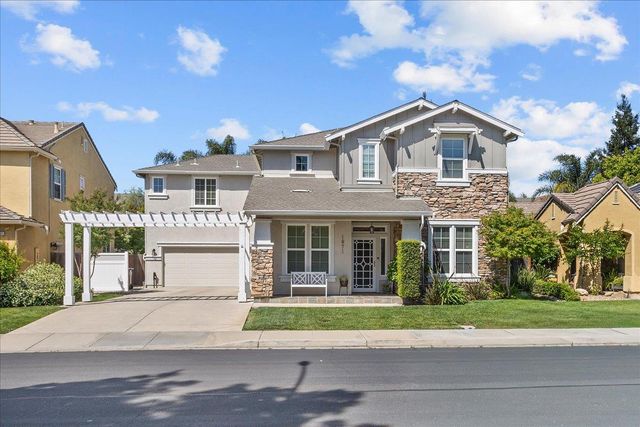 1971 Amatchi Dr, Tracy, CA 95304