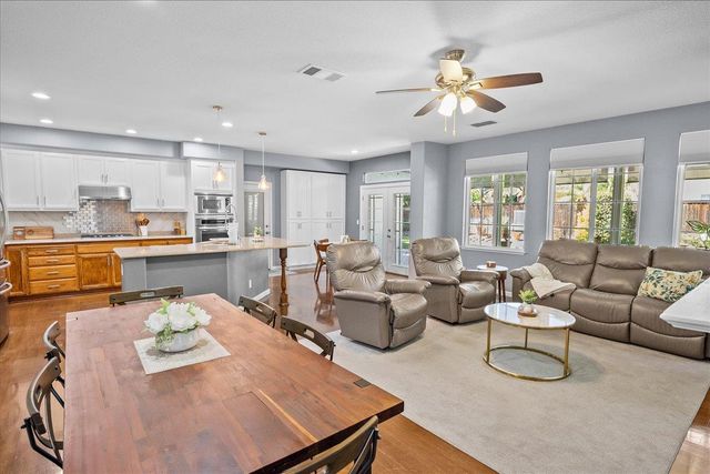 1971 Amatchi Dr, Tracy, CA 95304