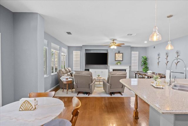 1971 Amatchi Dr, Tracy, CA 95304
