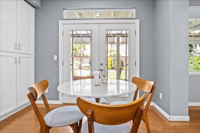 1971 Amatchi Dr, Tracy, CA 95304