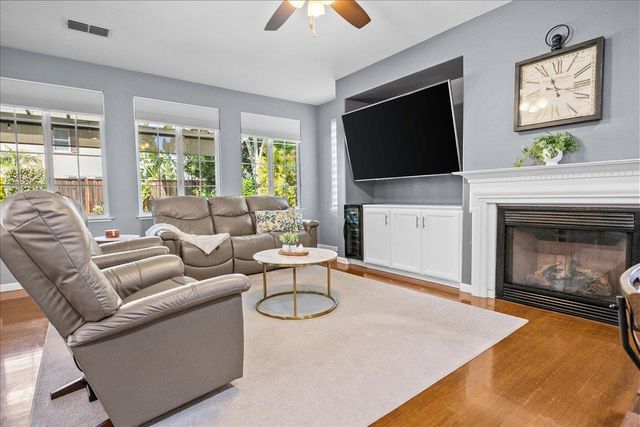 1971 Amatchi Dr, Tracy, CA 95304