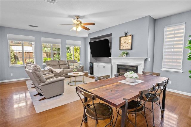 1971 Amatchi Dr, Tracy, CA 95304