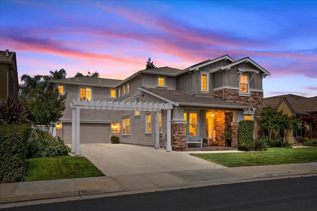 1971 Amatchi Dr, Tracy, CA 95304