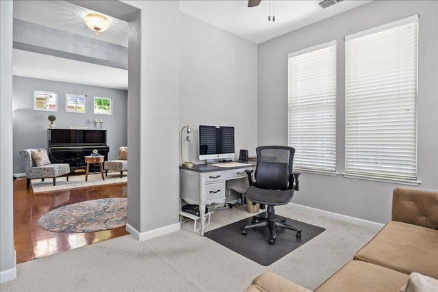 1971 Amatchi Dr, Tracy, CA 95304