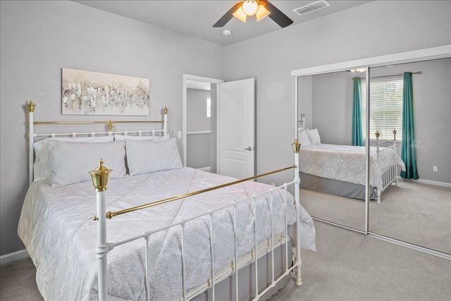 1971 Amatchi Dr, Tracy, CA 95304