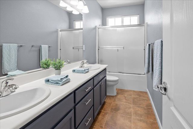 1971 Amatchi Dr, Tracy, CA 95304