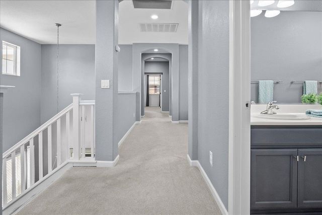 1971 Amatchi Dr, Tracy, CA 95304