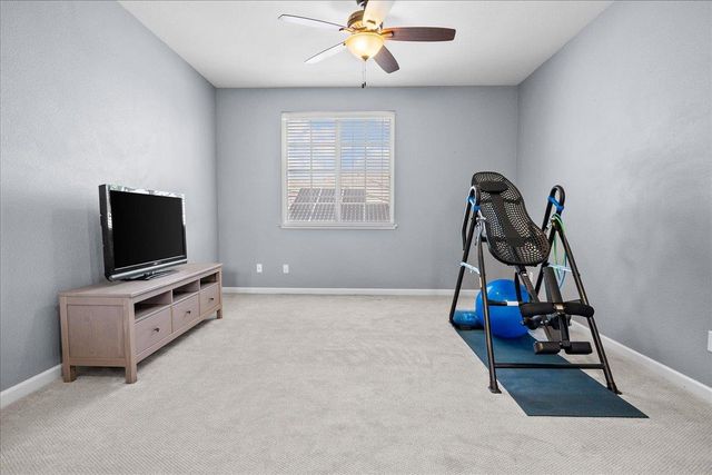 1971 Amatchi Dr, Tracy, CA 95304
