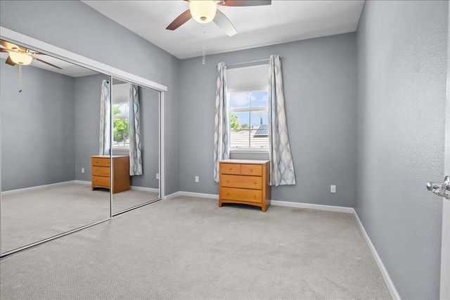 1971 Amatchi Dr, Tracy, CA 95304