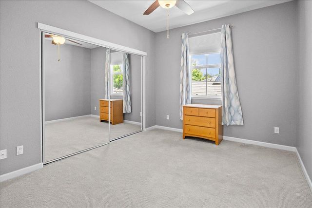 1971 Amatchi Dr, Tracy, CA 95304