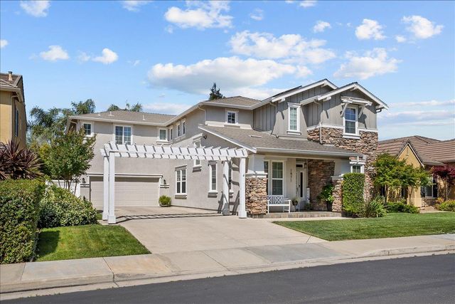 1971 Amatchi Dr, Tracy, CA 95304