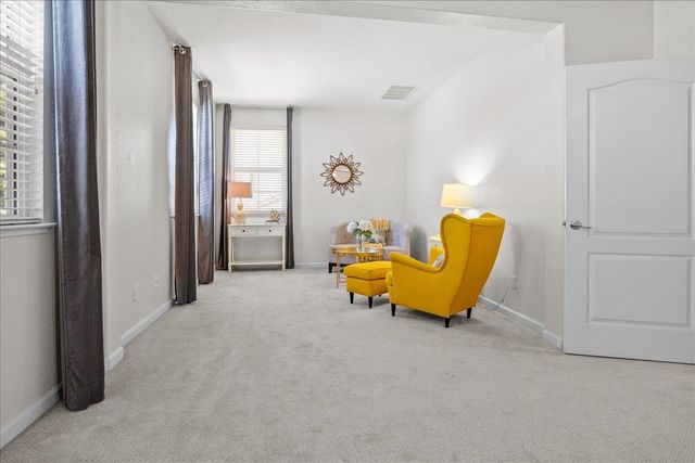 1971 Amatchi Dr, Tracy, CA 95304