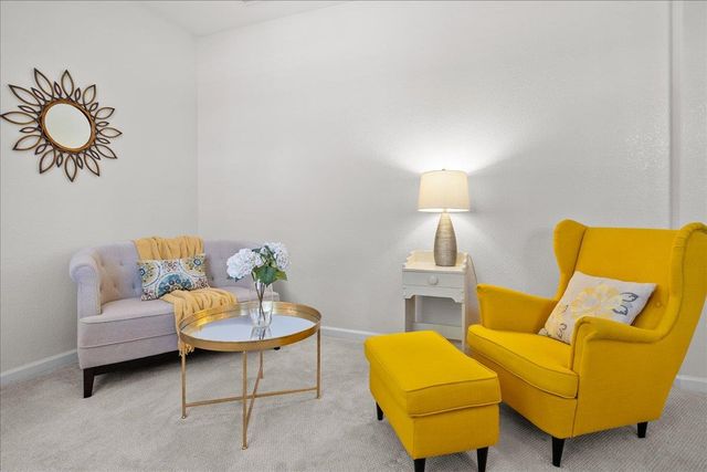 1971 Amatchi Dr, Tracy, CA 95304