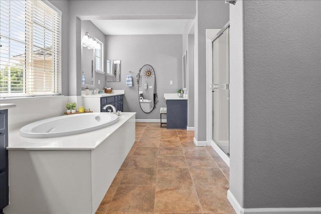 1971 Amatchi Dr, Tracy, CA 95304