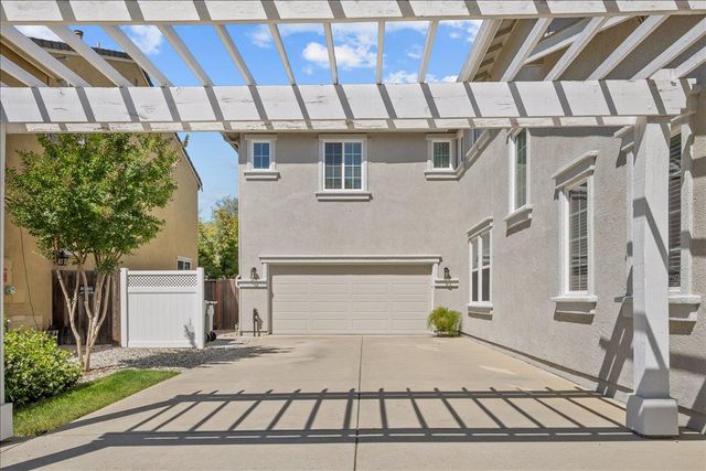 1971 Amatchi Dr, Tracy, CA 95304