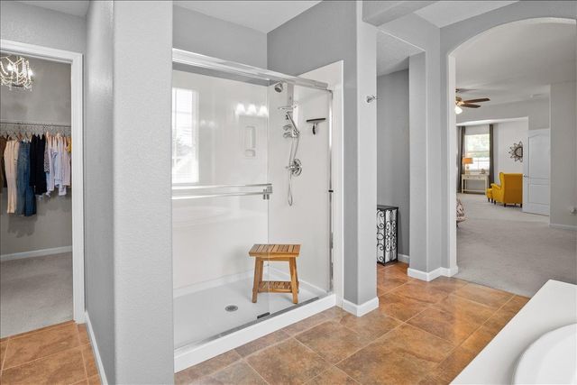 1971 Amatchi Dr, Tracy, CA 95304
