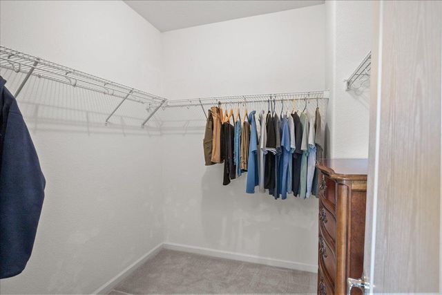 1971 Amatchi Dr, Tracy, CA 95304