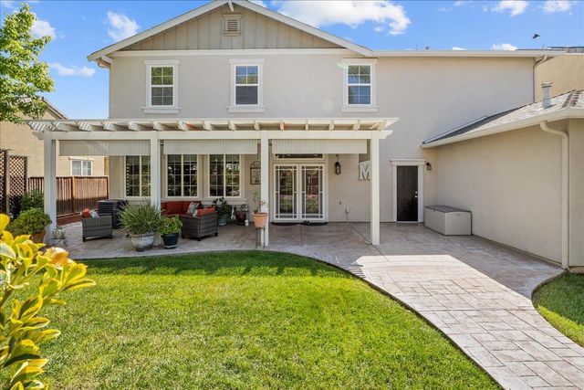 1971 Amatchi Dr, Tracy, CA 95304