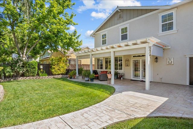1971 Amatchi Dr, Tracy, CA 95304