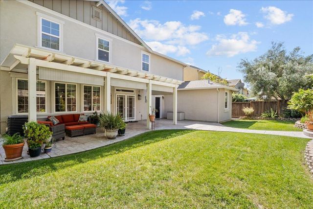 1971 Amatchi Dr, Tracy, CA 95304