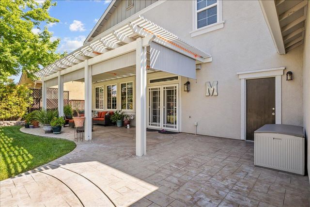 1971 Amatchi Dr, Tracy, CA 95304